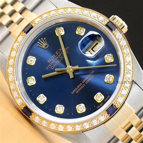 rolex watches for sale|rolex watches clearance sale.